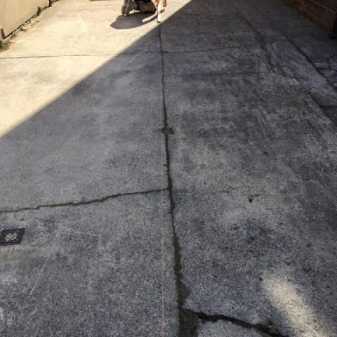 Patios and Block Paving Patios and Block Paving