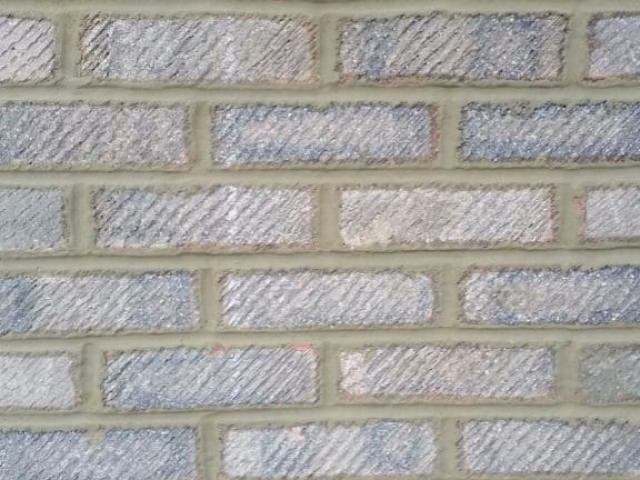 Re-pointing photo 1 (1)