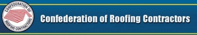 confederation