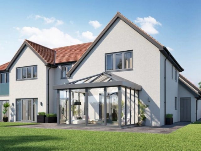conservatory-warm-roof-2