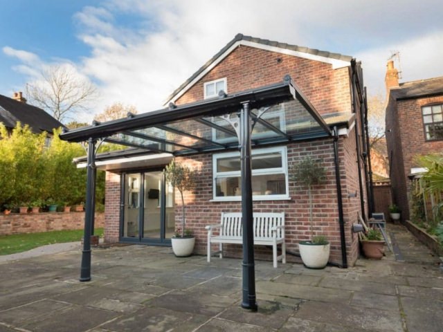 conservatory-warm-roof-3