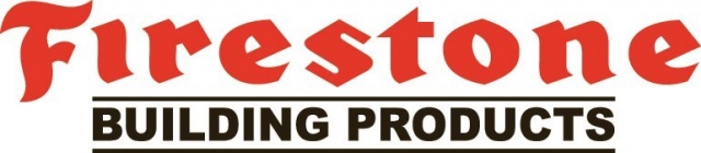firestone