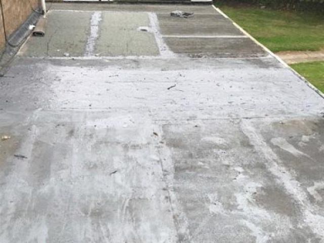 flat-roof-1