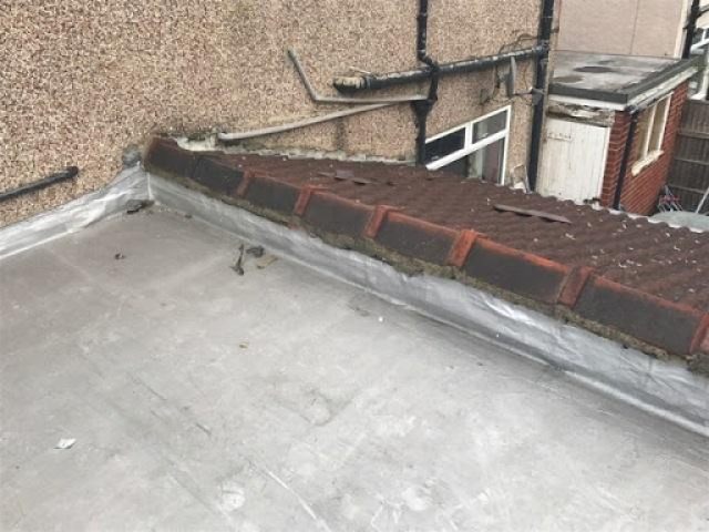 flat-roof-2