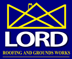 Lord Roofing