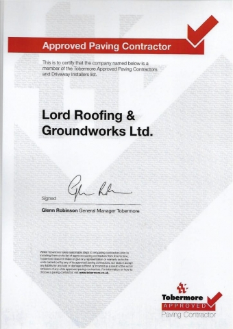 Tobermore 3