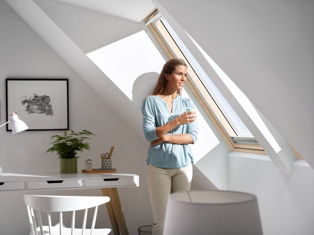 velux-10