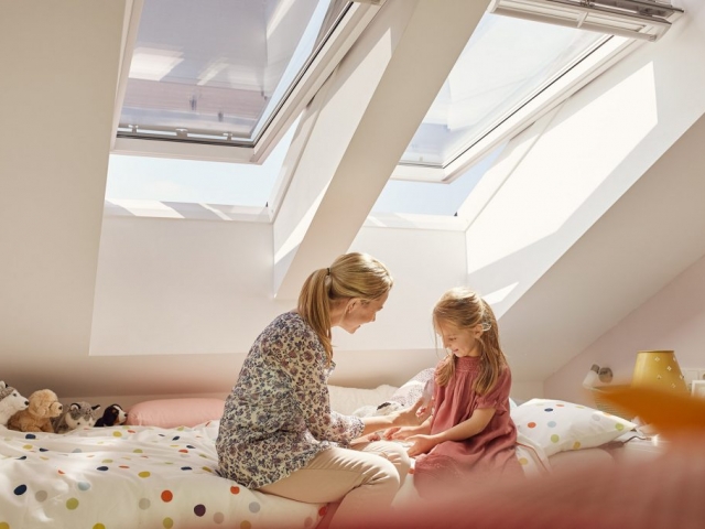 velux-11
