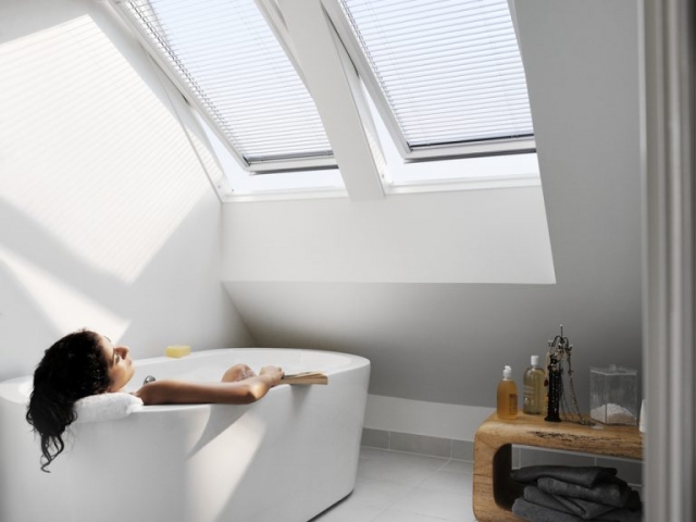 velux-12