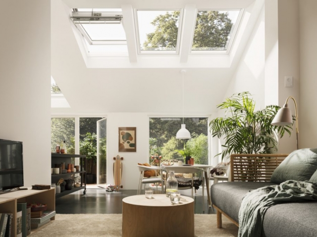 velux-13