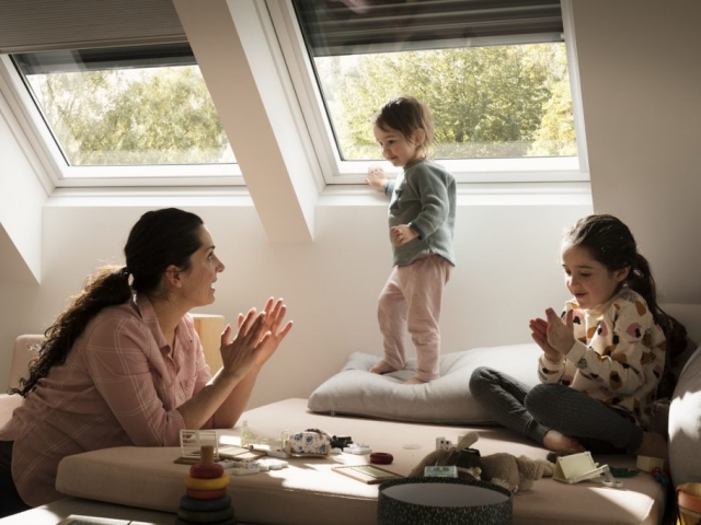 velux-14