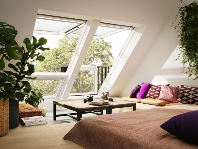 velux-15