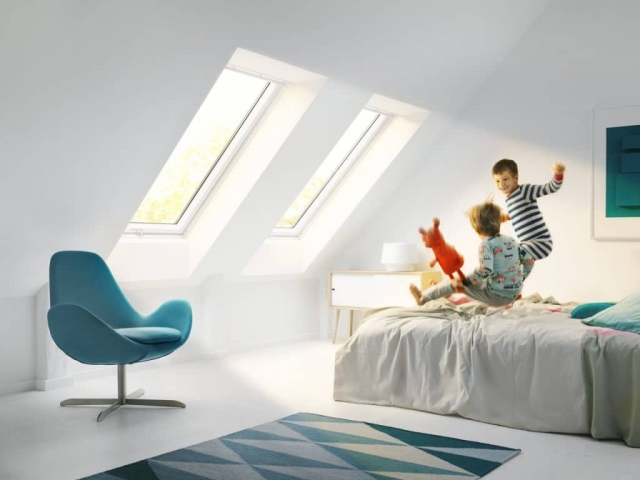 velux-2