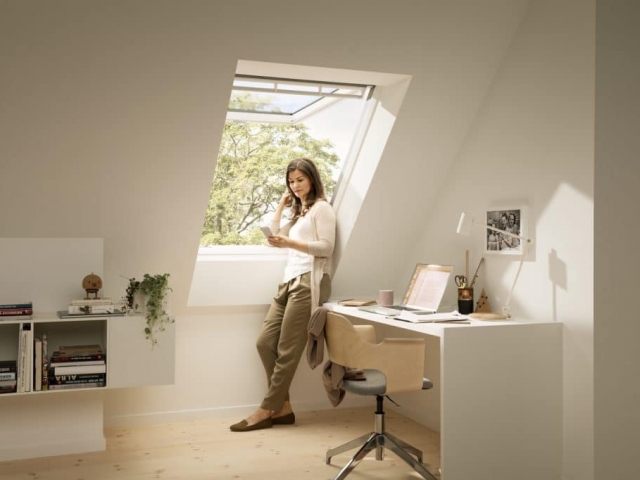 velux-3