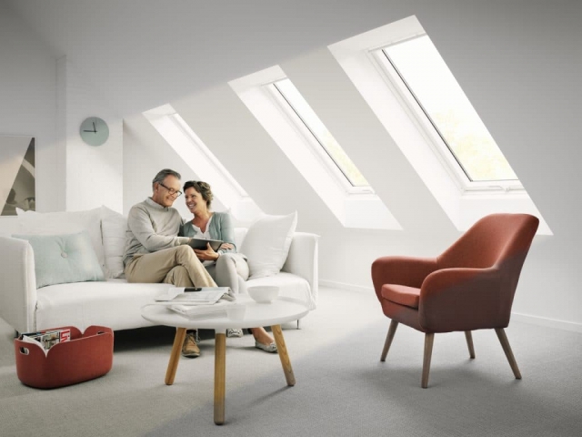 velux-4
