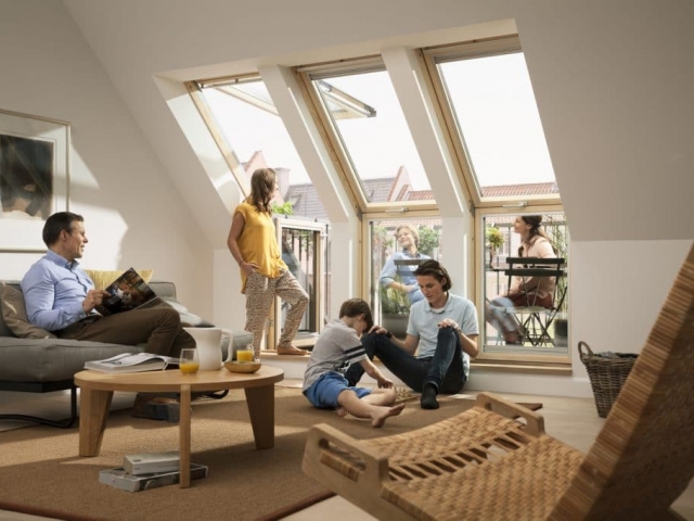 velux-5