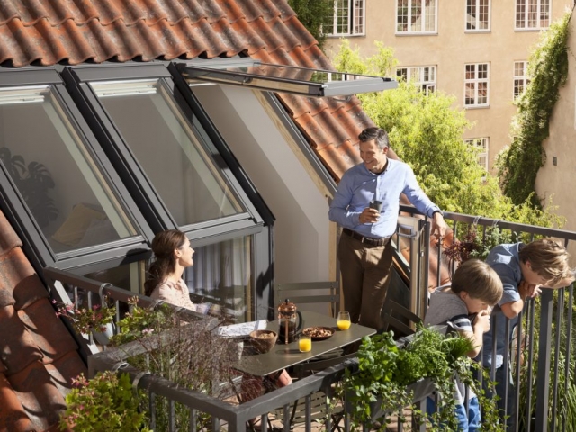 velux-8