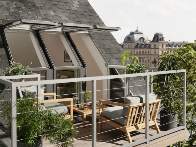 velux-9