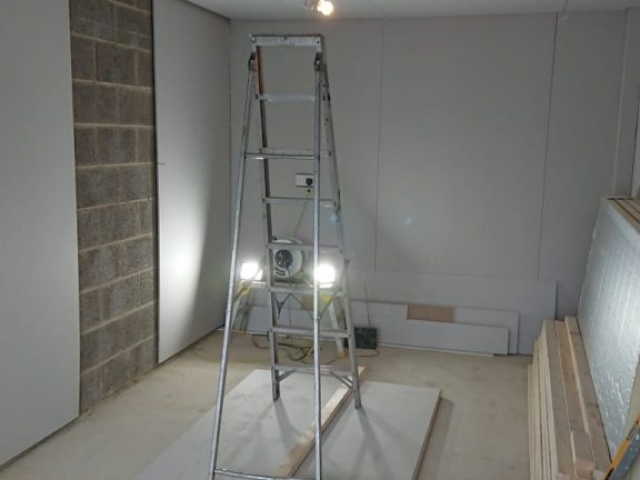 Garage Conversions Durham Garage Conversions Durham