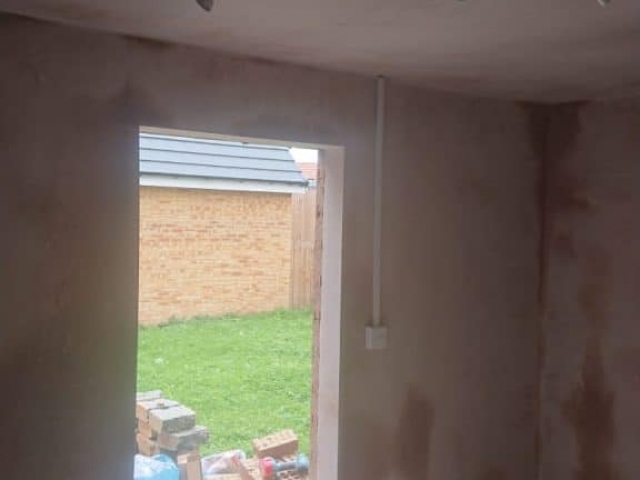 Garage Conversions Durham Garage Conversions Durham