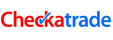 Lord Roofing Checkatrade Lord Roofing Checkatrade