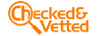 Lord Roofing Checked & Vetted Lord Roofing Checked & Vetted