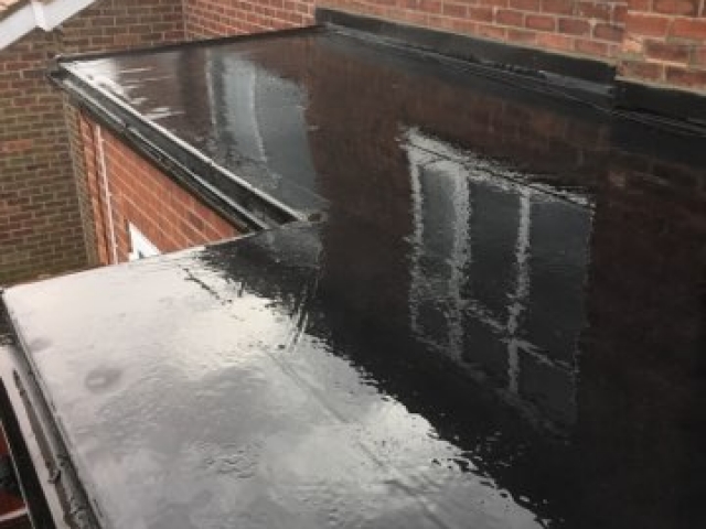 Roofers Chester-le-Street Roofers Chester-le-Street