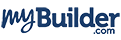 Lord Roofing MyBuilder Lord Roofing MyBuilder