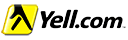 Yell.com