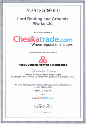 checkatrade