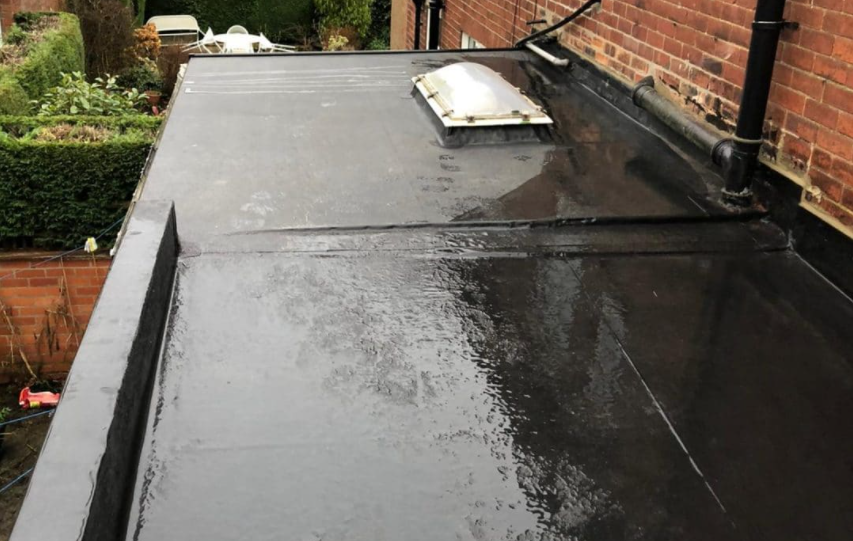 New Roofing Jesmond New Roofing Jesmond