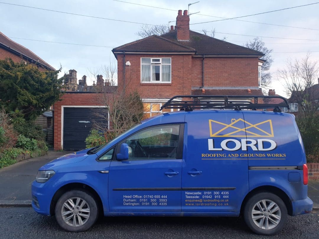 Roofers Jesmond Roofers Jesmond