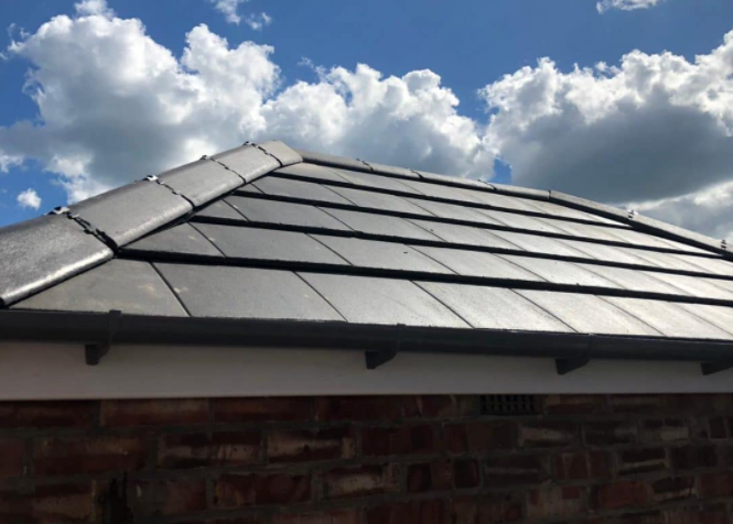 Roofers Yarm Roofers Yarm