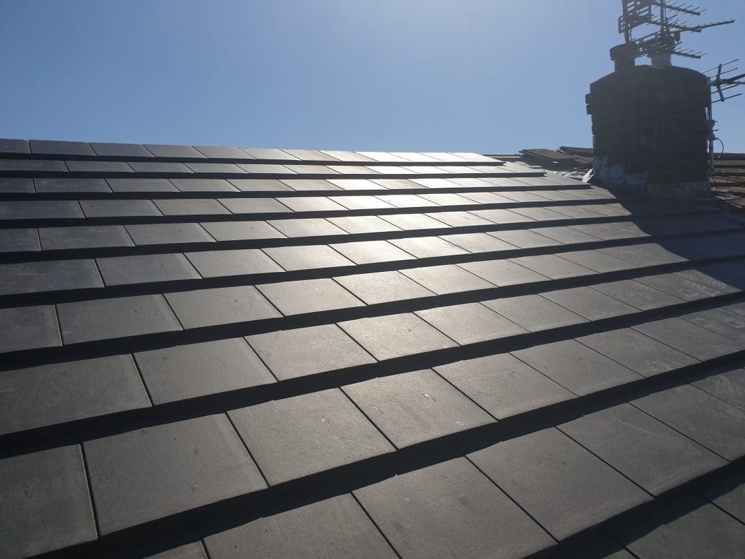 Roofing Company Wynyard Roof Repairs Wynyard