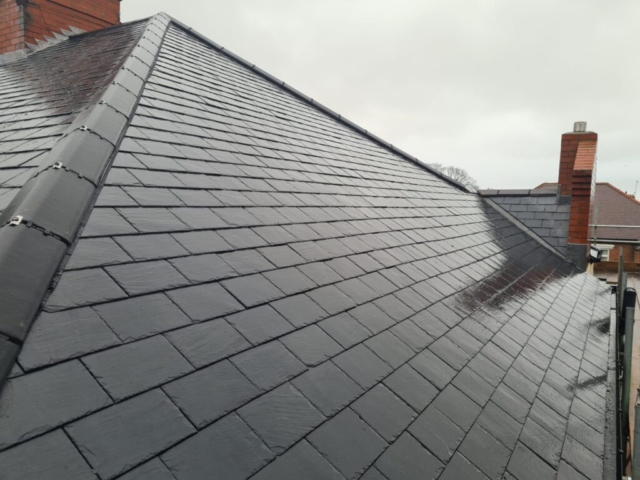 Roofers North Shields Roofers North Shields