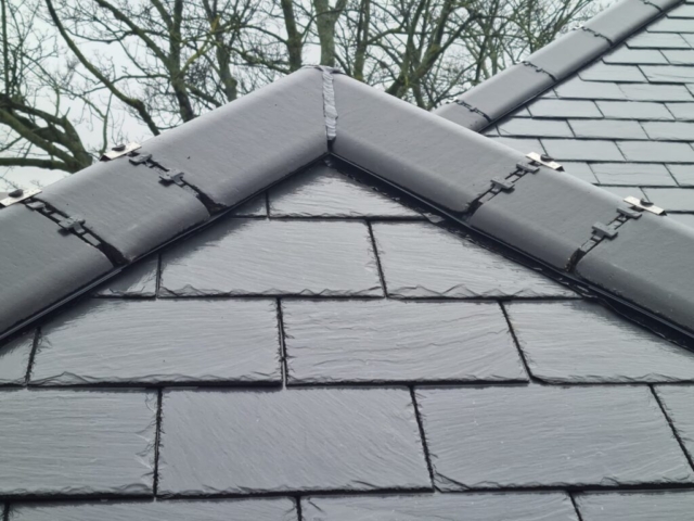 Roofers North Shields Roofers North Shields