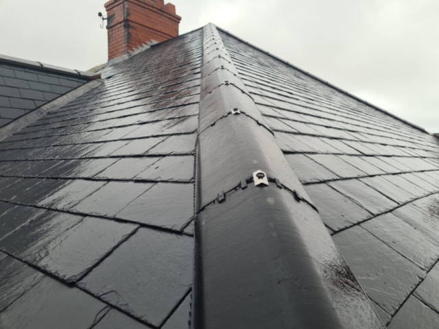 tynemouth-roofers-2