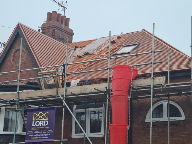 roofing Hexham roofing Hexham