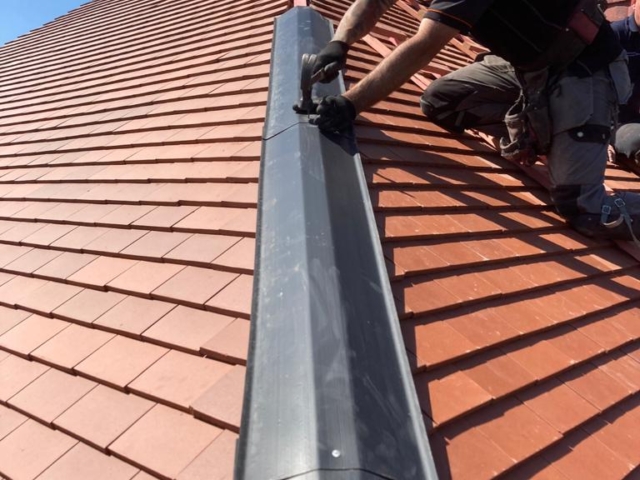 Hexham roof installation Hexham roof installation
