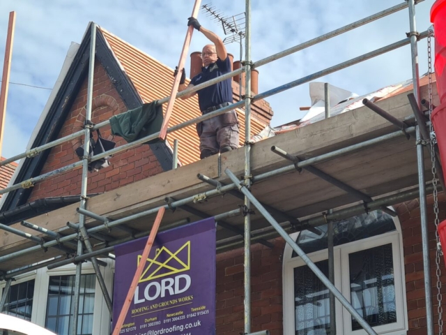 Hexham roofing company Hexham roofing company