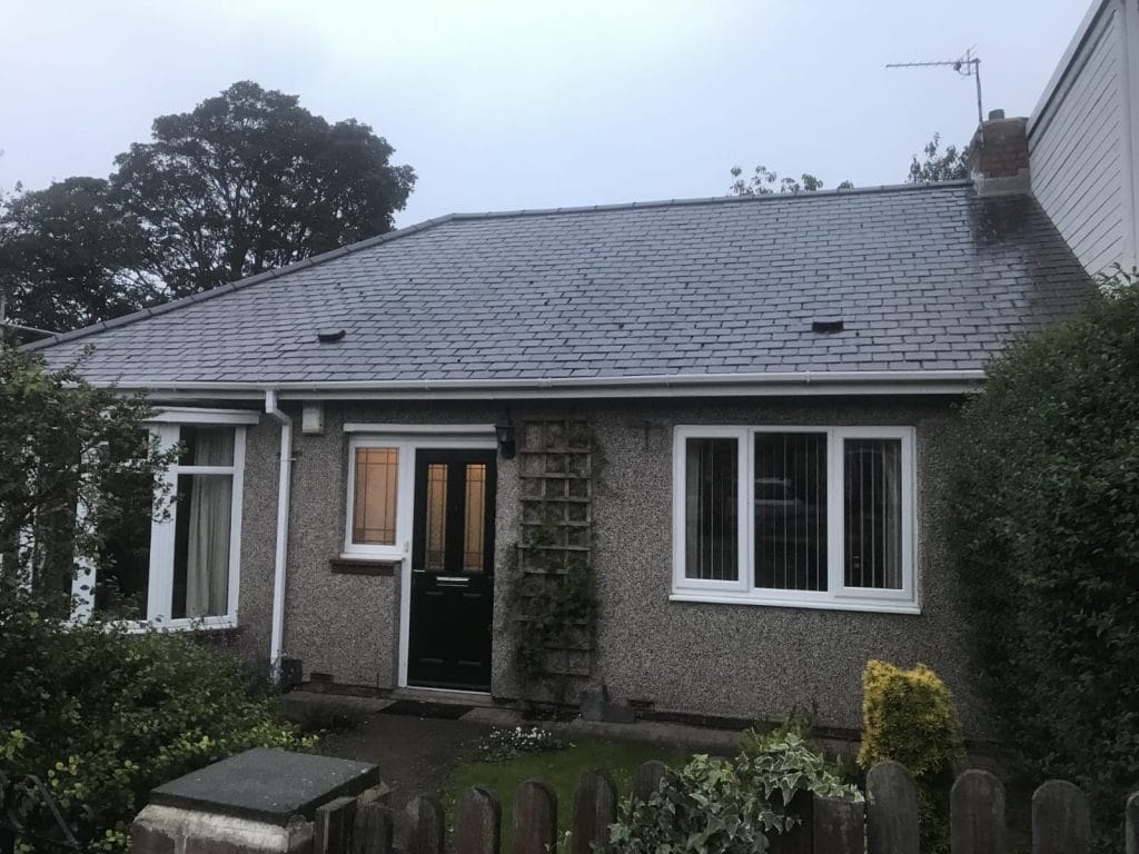 Roofers Morpeth Roofers Morpeth
