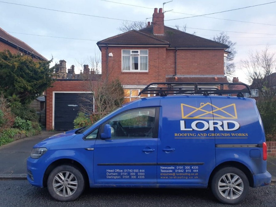 New Roofing Newcastle New Roofing Newcastle