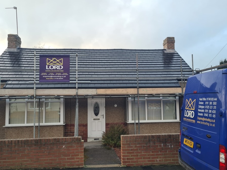 Roofers Newcastle Roofers Newcastle