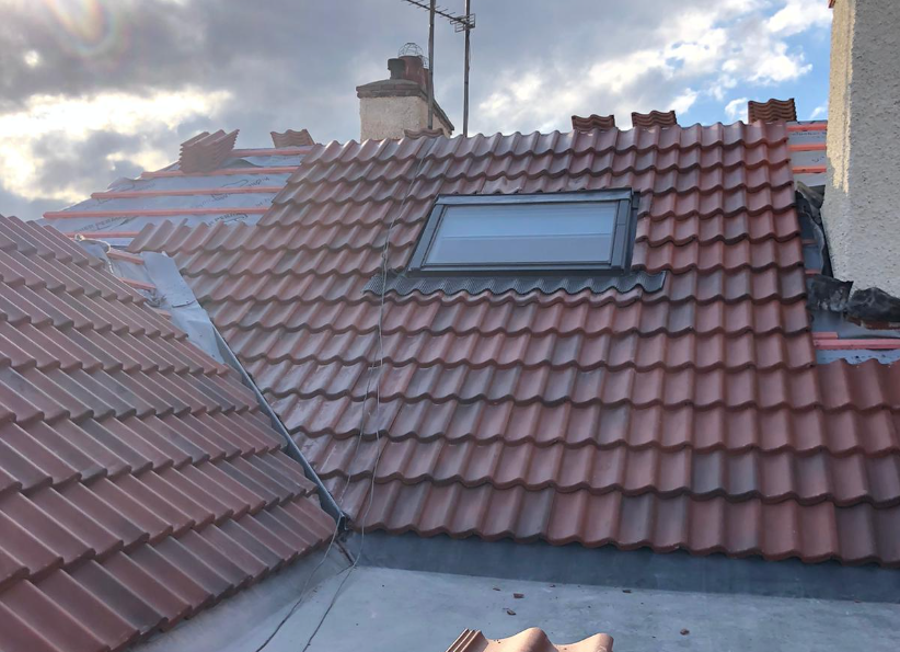 Roof Repairs Richmond Roof Repairs Richmond