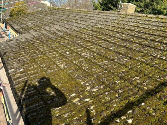 eaglescliffe-re-roof-project (3)