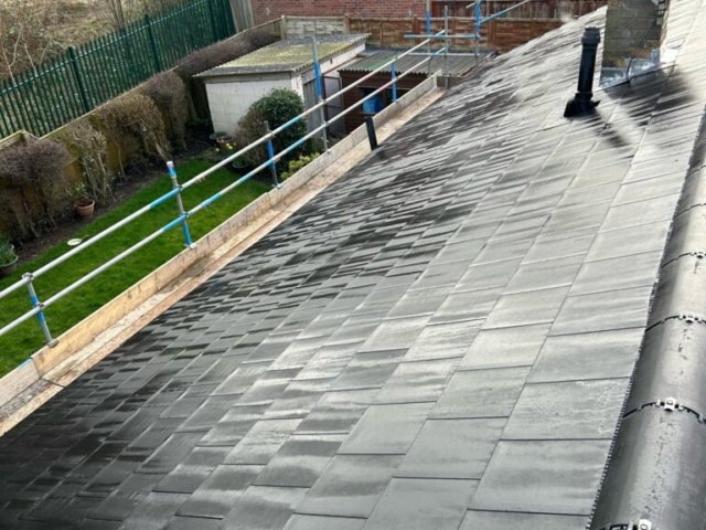 eaglescliffe-re-roof-project (35)