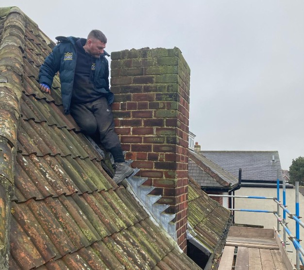 Roof Repairs Norton Roof Repairs Norton