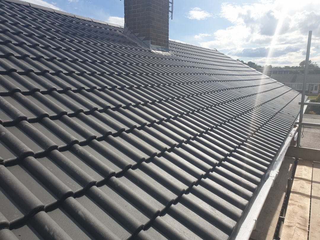 Roofing Company Bishop Auckland Roof Repairs Bishop Auckland