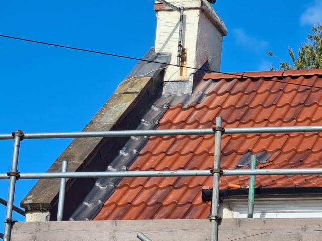 nunthorpe-roofing-4
