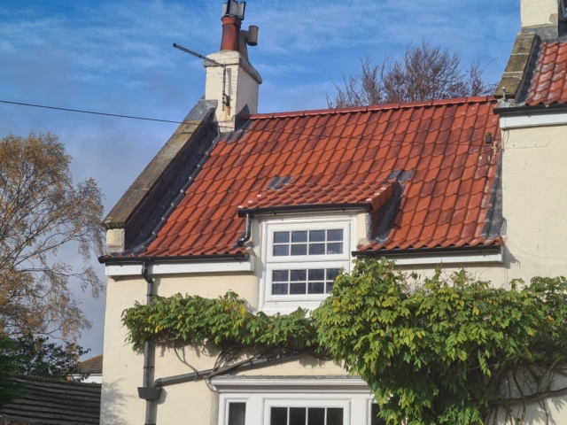 nunthorpe-roofing-5